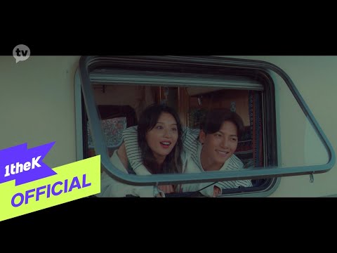 Video thumbnail for 이런 난 어떠니 (Let Me Love You)