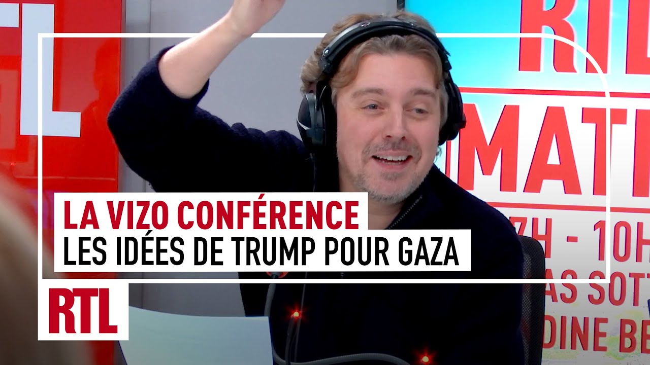 "Gaza, la côte d'Azur du Moyen-Orient : "Concours de Miss Djellaba mouillée"