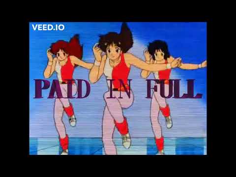 •FREE• Detroit Type Beat x FMB DZ x SadaBaby - Detroit Type Beat