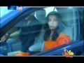Master Manzoor Man Chot Lagai Dil Khi Shoukat Ali Mallah YouTube WEBM
