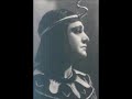 Verdi - Aida - Pur ti riveggo - Beniamino Gigli, Gina Cigna - de Sabata (Firenze, 1938)