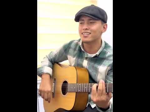 Oybek  Oripov - Do'stim