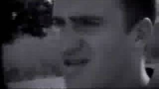 manuel baccano ft. Stevie T. - The Great Commandment