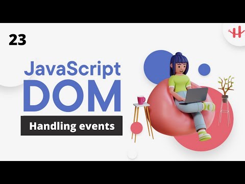 01 JavaScript Tutorial For Beginners Part 1 What Is JavaScript Bangla