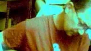 Hank Williams III - Low Down