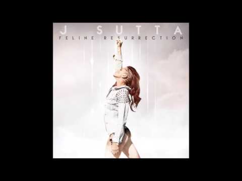 J Sutta - #FWYH (feat. Lil Eddie) [Audio]