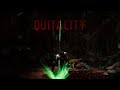 Jade S Pole Vault QUITALITY