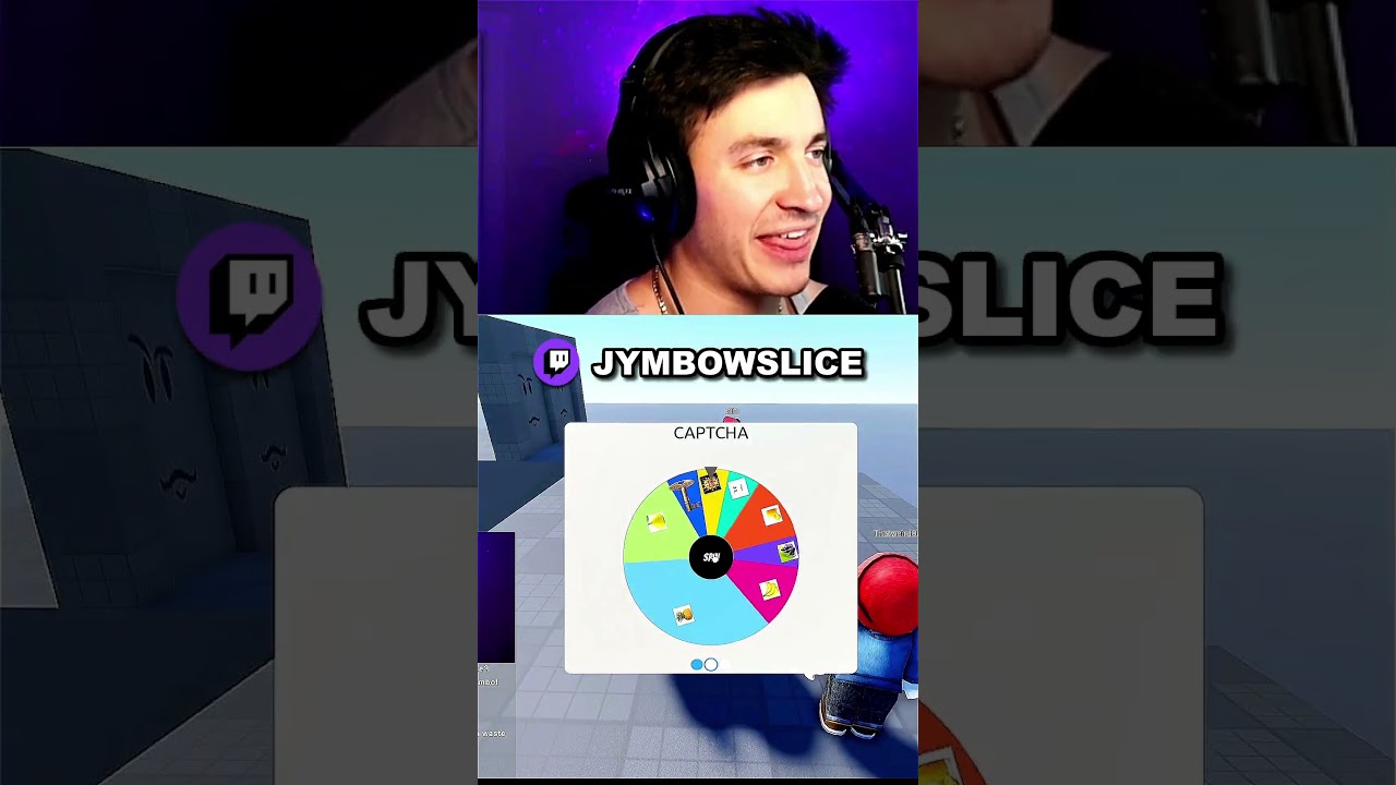 how many KEYS do i NEED??