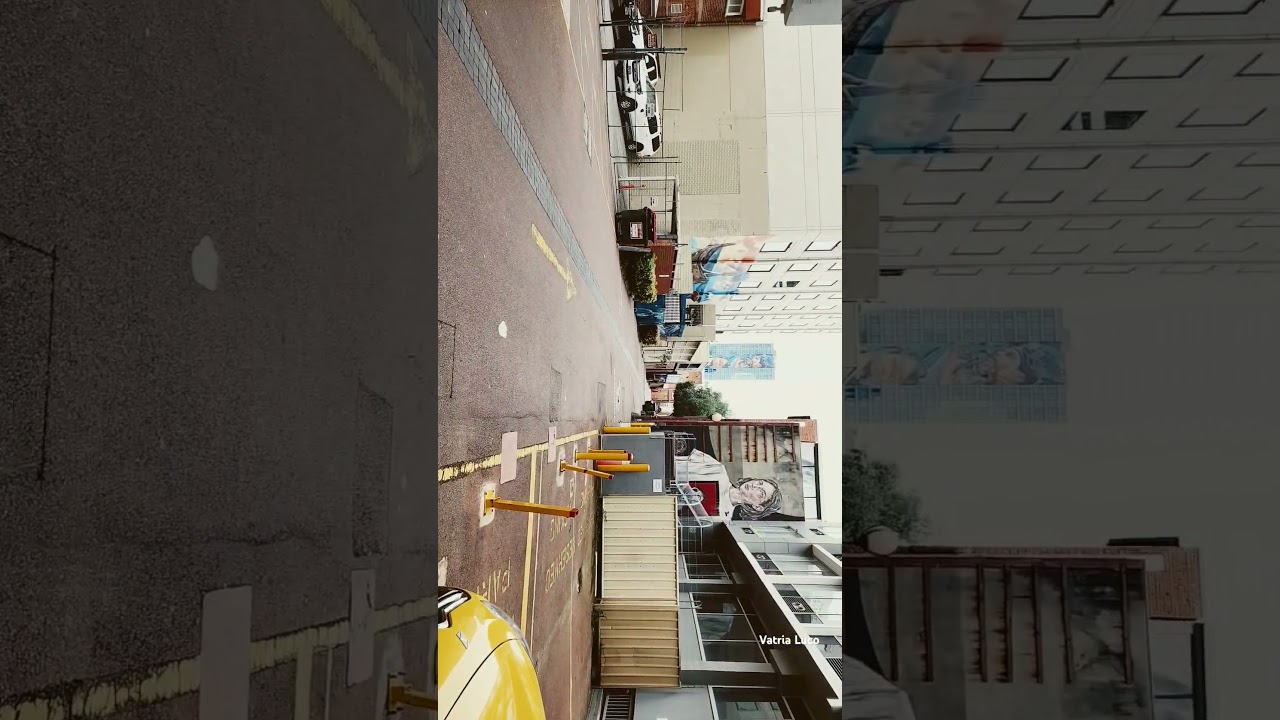 YouTube Short thumbnail