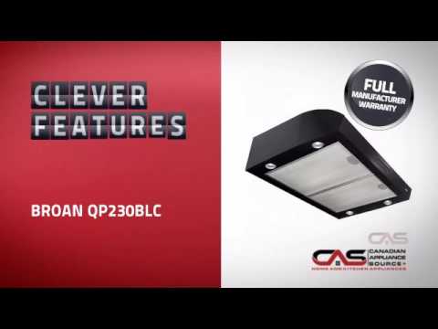 QP230BLC