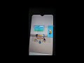 I M SO BUSTED Skip Wife Full Walkthrough All Fails And Wins