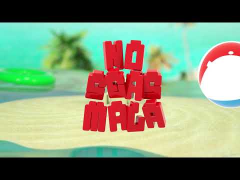 EstoeSPosdata  - No Seas Mala