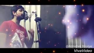 Lavi na lavi na.... Whatsapp status love friendship...