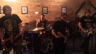 This Legend &quot;Lyrics with My Pen&quot; Live N7 Creamery