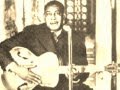 Arthur "Big Boy" Crudup-That's All Right