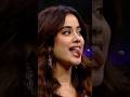 Janhvi Kapoor Janhvi Kapoor Dance Songs Janhvi Kapoor Movies Janhvi Kapoor Videos