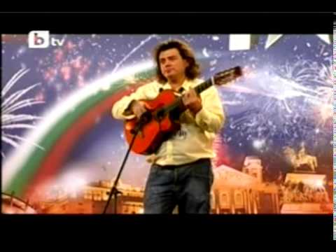 download lagu mp3 mp4 Tedd Ross, download lagu Tedd Ross gratis, unduh video klip Tedd Ross