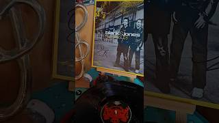 My Album of the day (1) Blank &amp; Jones the Singles (2021) #vinyl #schallplattenliebe #hobby #music