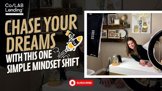Losing Faith in Your Mortgage Business? Watch This.