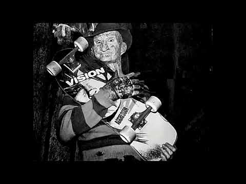 ????? - BORRACHALES CREW (BEAT X DARDO)