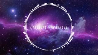 Cynosure - Promise