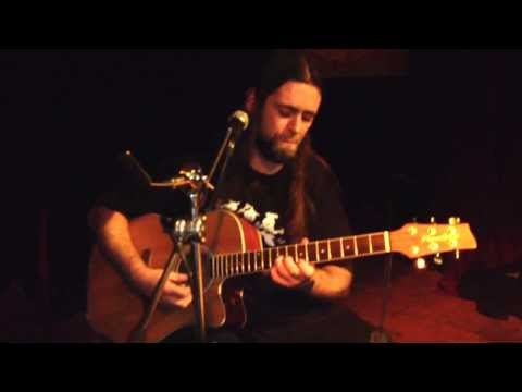 Woe Betide The Boy - Woe Betide the Boy - Harry Patch