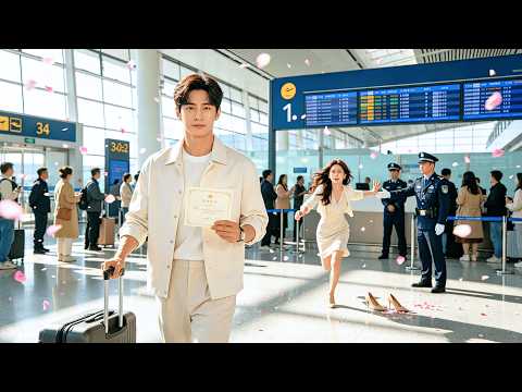 99ครั้งที่หย่า เขาตัดสินใจไม่หวนคืน เมียยอมให้เพื่อนชายดูถูกต่อหน้า เขาเสียใจจากไป เมียเสียใจทีหลัง