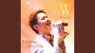 Download lagu Nyanyi Kudus mp3 Download lagu Nyanyi Kudus mp3