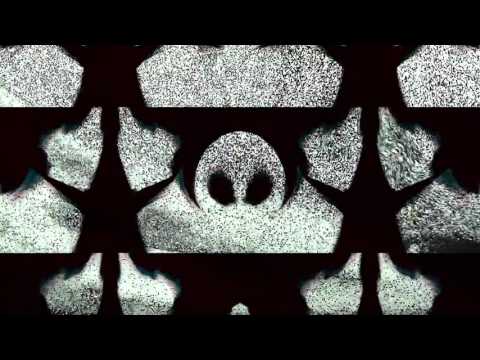 Dubfound - Skrep [SIC017]