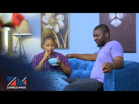 Chipego’s generous solution – Mpali | S5 | Ep 132 | Zambezi Magic