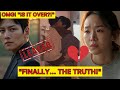 AFTER MONTHS OF SILENCE JI CHANG WOOK AND SHIN HYE SUN SPEAKS OUT ABOUT THEIR RELATIONSHIP