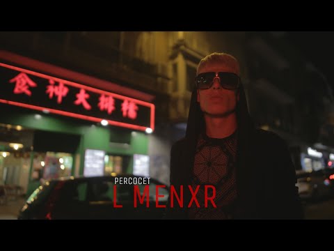 06. Dassier - Percocet