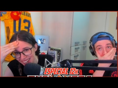 Mi Hermana entra en mi Habitación e intenta PERDERME el Locke