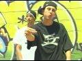 Realistic Knick Knacks Official Video