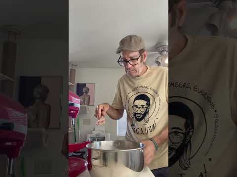 Oatmeal Raisin Cookies