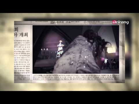 Showbiz Korea - PARK JUNG-AH IN A WEDDING DRESS 박정아 웨딩드레스 공개 '4억부케와 다이아' 몸에 두른 것만 9억!