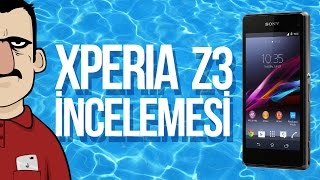 Video 1