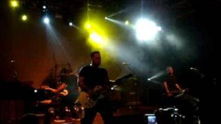 Face to Face em Porto Alegre 2008 - You Lied