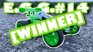 🔺Live Drawing🔺 *Everything Gotta Go Giveaway #14 Winner*