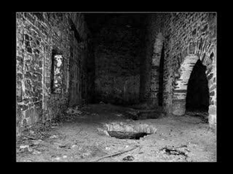 Judas Priest - Monsters Of Rock