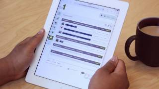 CU1's New Online Access Has Arrived!
