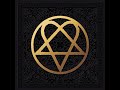 HIM - Endless Dark