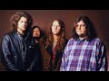 SCREAMING TREES - Closer (1991)