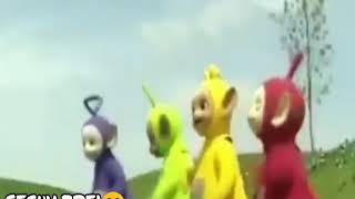 Download lagu #Bali Gasik Teletubbies for Whatsapp Status mp3 Download lagu #Bali Gasik Teletubbies for Whatsapp Status mp3