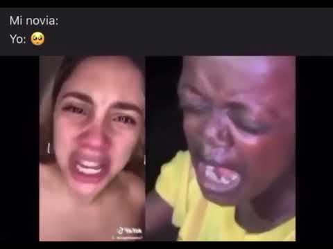 bifodebolicua no yora