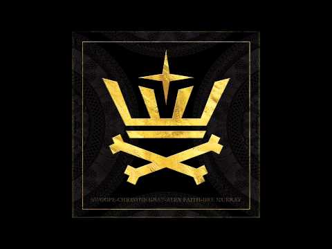 W.L.A.K. – 06 Reign is Coming