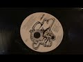 MADLIB FIRST BEAT ON VINYL EVER? 1992 No Good Hoods | Throw Em Up | Oxnard CA