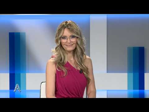 ANGOLI 10/10/2023: REPORTAGE A MUGGIO' e 16' BIENNALE INTERNAZIONALE DEL MERLETTO