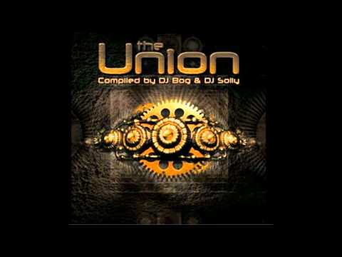 Ultravoice vs Switch - Ultraswitch