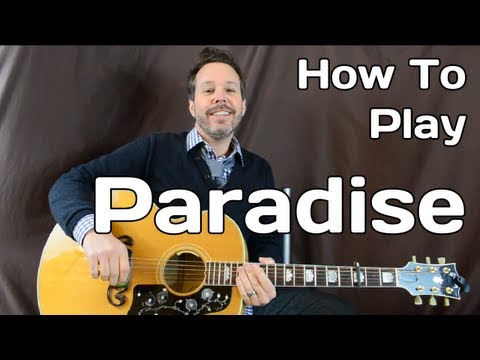 download lagu mp3 mp4 Coldplay Paradise Ultimate Guitar, download lagu Coldplay Paradise Ultimate Guitar gratis, unduh video klip Coldplay Paradise Ultimate Guitar